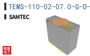 TEMS-110-02-07.0-G-D-K-TR