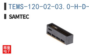 TEMS-120-02-03.0-H-D-K-TR