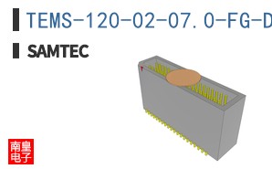 TEMS-120-02-07.0-FG-D-K-TR
