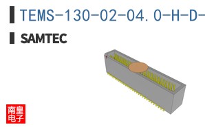 TEMS-130-02-04.0-H-D-K-TR