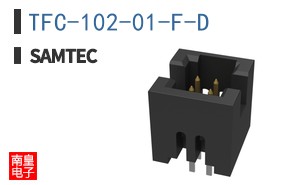 TFC-102-01-F-D