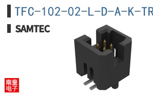 TFC-102-02-L-D-A-K-TR