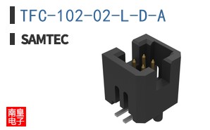 TFC-102-02-L-D-A