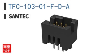 TFC-103-01-F-D-A