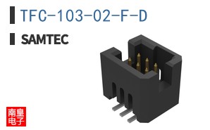 TFC-103-02-F-D