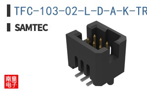 TFC-103-02-L-D-A-K-TR