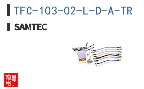 TFC-103-02-L-D-A-TR