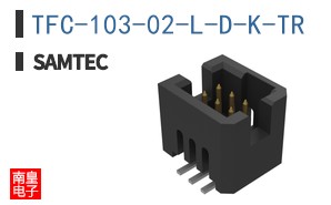 TFC-103-02-L-D-K-TR