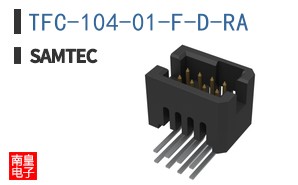 TFC-104-01-F-D-RA