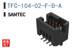TFC-104-02-F-D-A