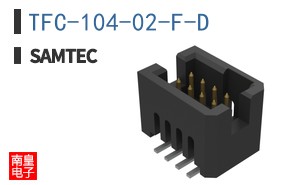 TFC-104-02-F-D