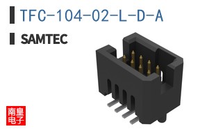 TFC-104-02-L-D-A