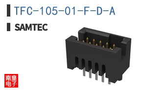 TFC-105-01-F-D-A