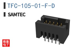 TFC-105-01-F-D