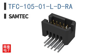 TFC-105-01-L-D-RA