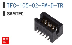 TFC-105-02-FM-D-TR