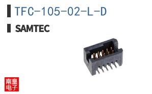 TFC-105-02-L-D