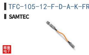 TFC-105-12-F-D-A-K-FR