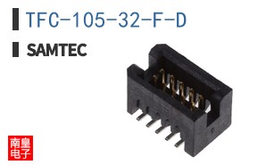 TFC-105-32-F-D