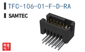 TFC-106-01-F-D-RA
