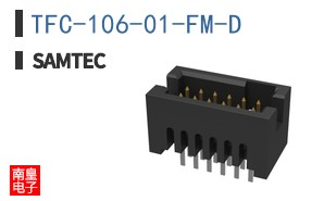 TFC-106-01-FM-D