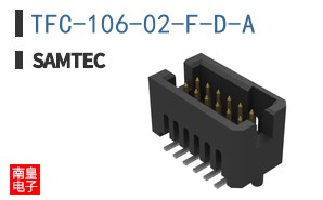 TFC-106-02-F-D-A