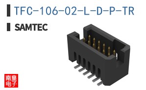 TFC-106-02-L-D-P-TR
