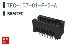 TFC-107-01-F-D-A