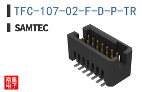 TFC-107-02-F-D-P-TR