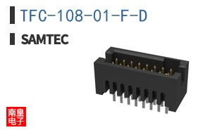 TFC-108-01-F-D