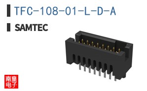 TFC-108-01-L-D-A