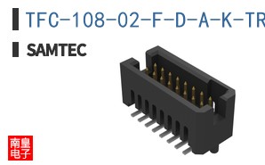 TFC-108-02-F-D-A-K-TR