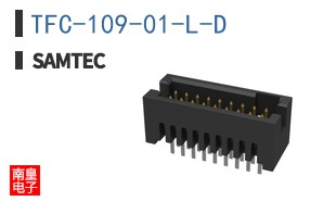 TFC-109-01-L-D