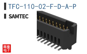 TFC-110-02-F-D-A-P