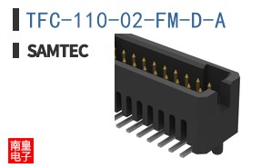 TFC-110-02-FM-D-A