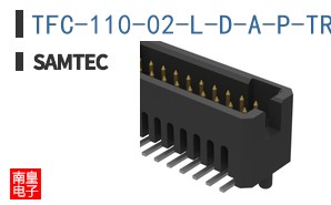 TFC-110-02-L-D-A-P-TR