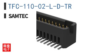 TFC-110-02-L-D-TR