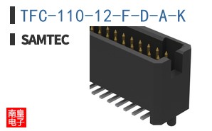 TFC-110-12-F-D-A-K