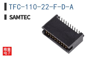 TFC-110-22-F-D-A