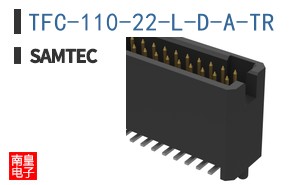 TFC-110-22-L-D-A-TR