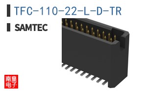 TFC-110-22-L-D-TR