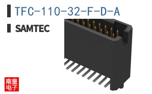 TFC-110-32-F-D-A