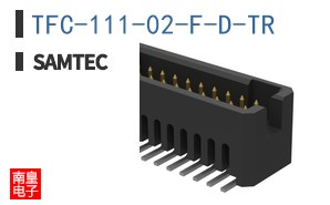 TFC-111-02-F-D-TR