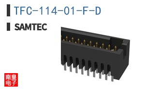 TFC-114-01-F-D