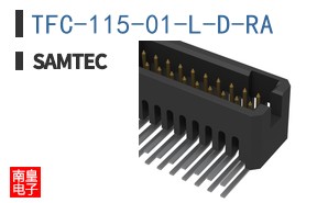 TFC-115-01-L-D-RA