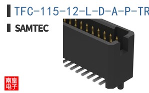 TFC-115-12-L-D-A-P-TR
