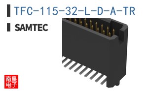 TFC-115-32-L-D-A-TR