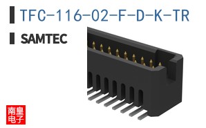 TFC-116-02-F-D-K-TR