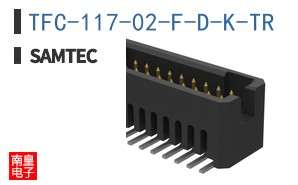 TFC-117-02-F-D-K-TR