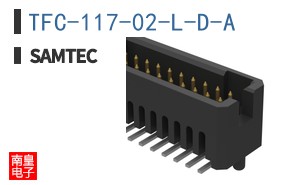 TFC-117-02-L-D-A